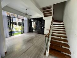 The Seawind (D15), Terrace #460836791